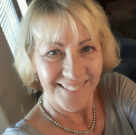 ! JanJans ! - Picture 1 of 1